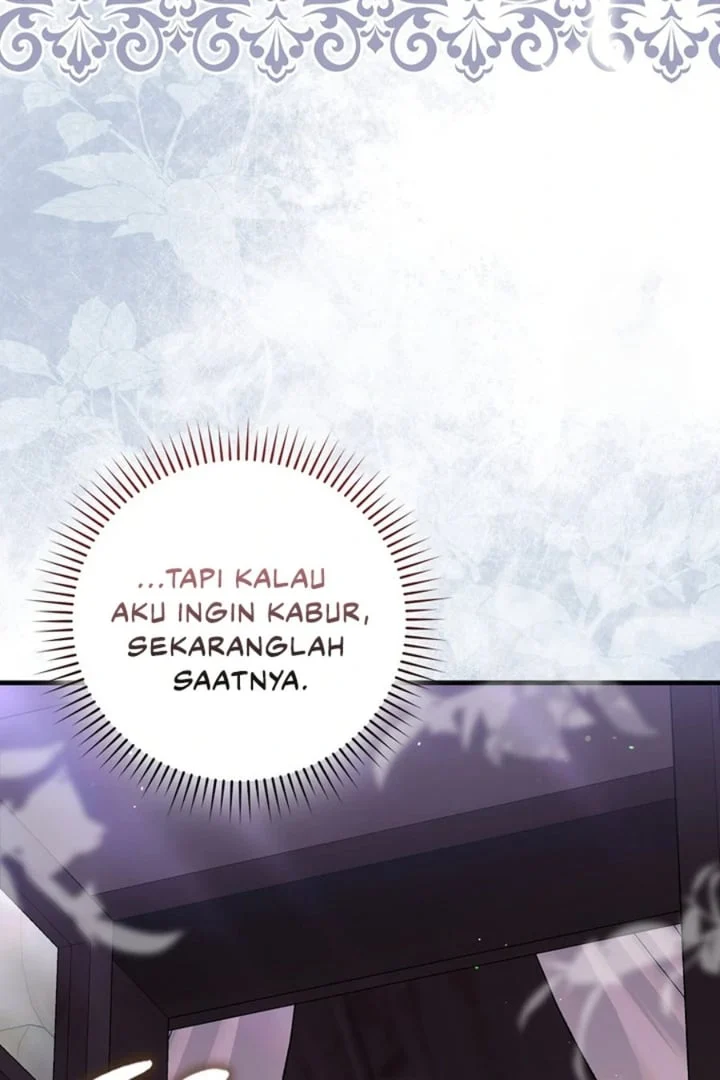 Chapter 16 - halaman 66