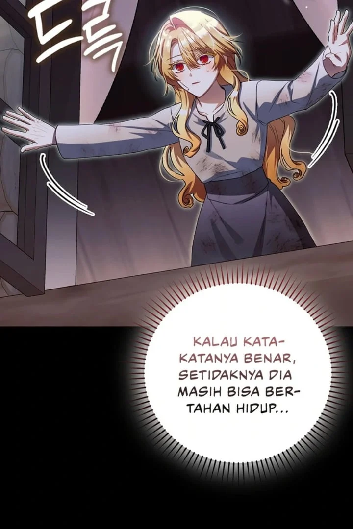 Chapter 16 - halaman 67