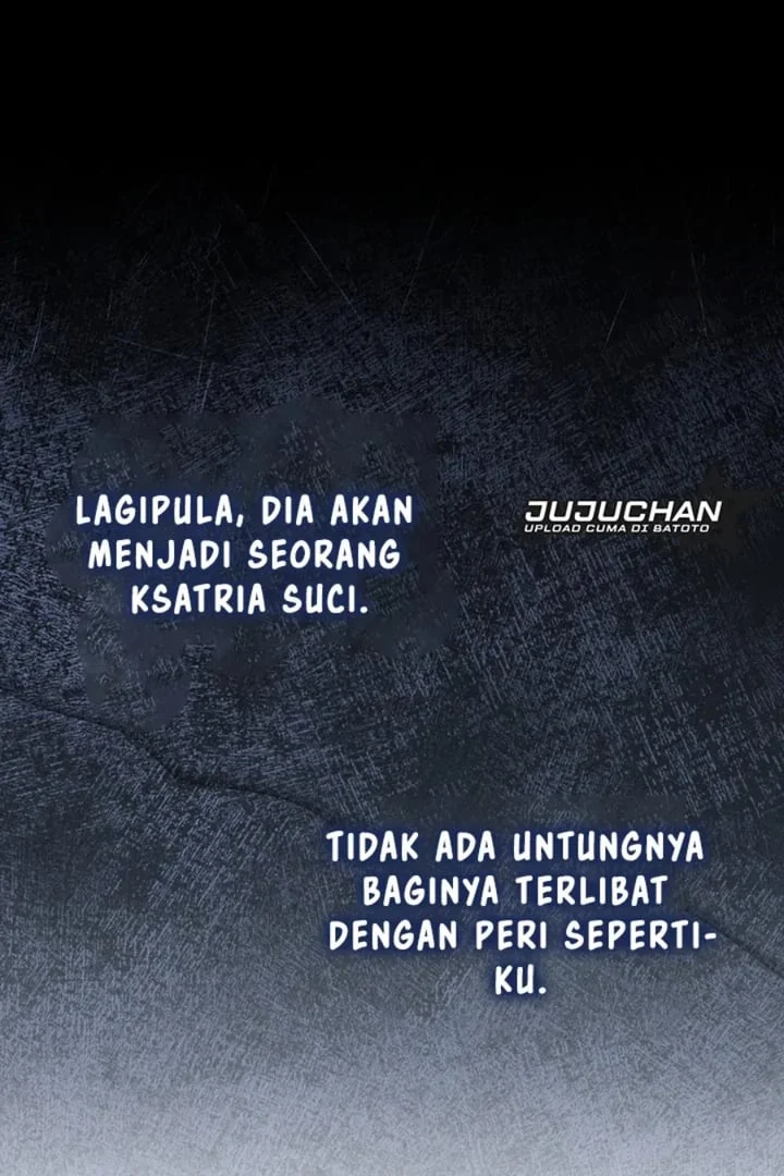 Chapter 16 - halaman 68