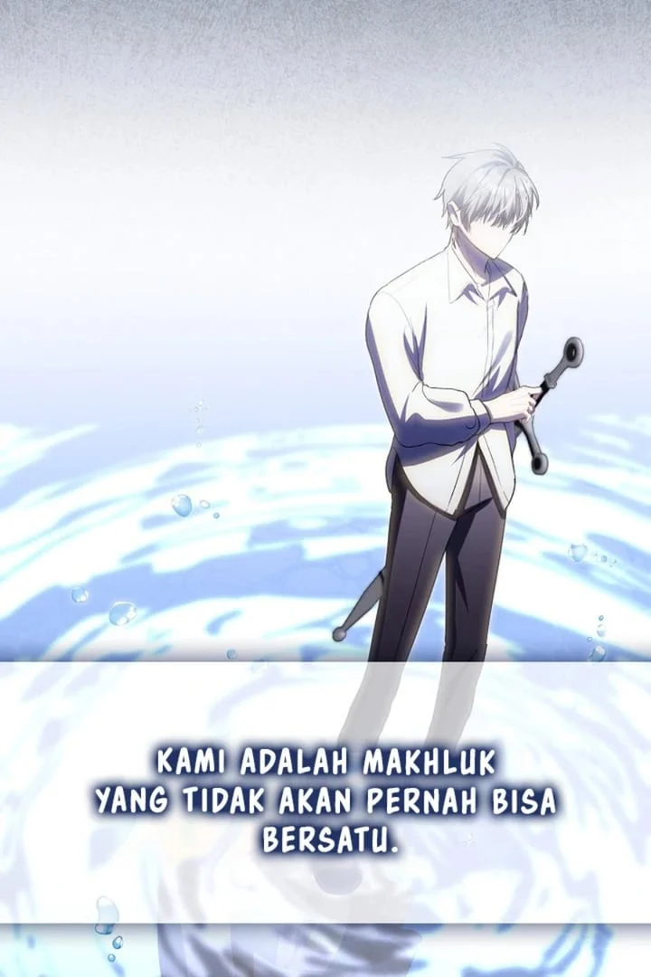 Chapter 16 - halaman 69
