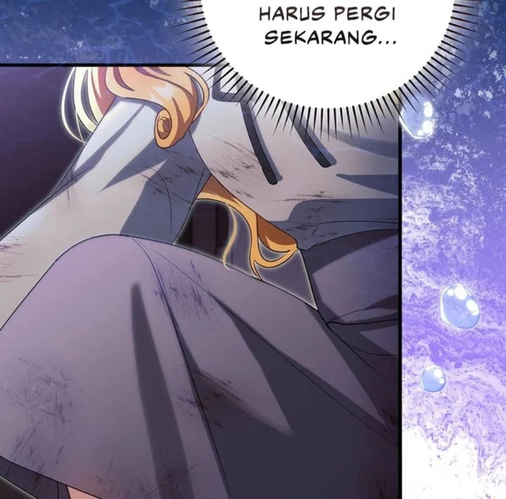 Chapter 16 - halaman 71