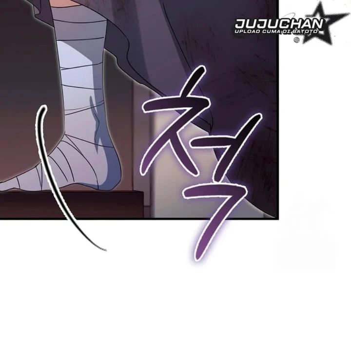 Chapter 16 - halaman 72