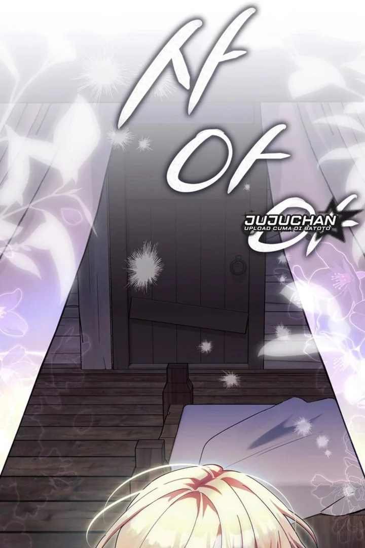 Chapter 16 - halaman 73