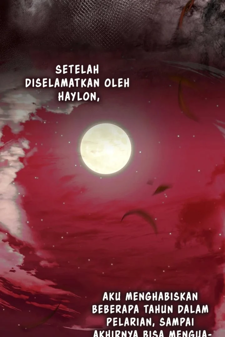 Chapter 16 - halaman 80