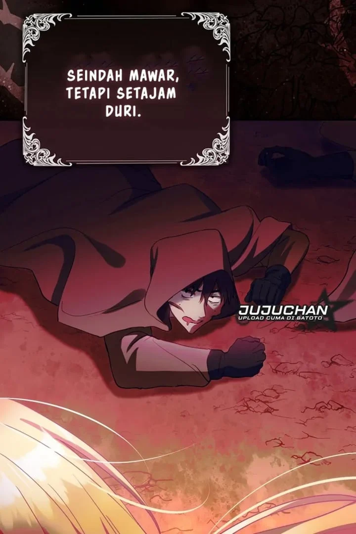 Chapter 16 - halaman 83