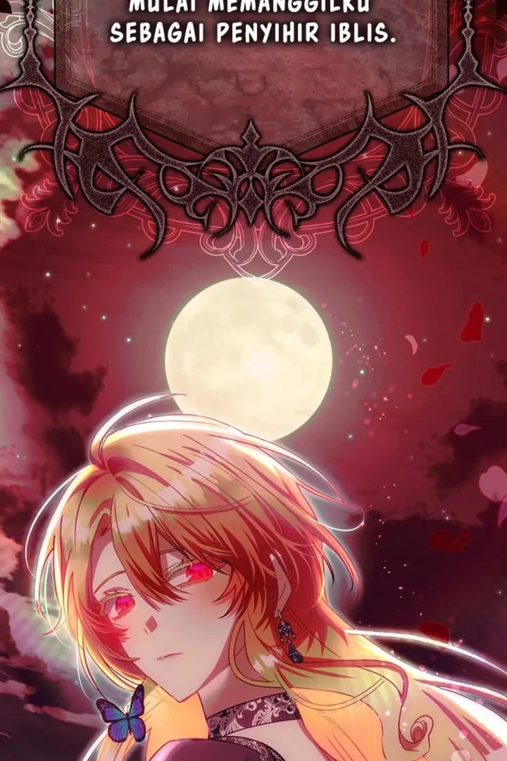 Chapter 16 - halaman 85