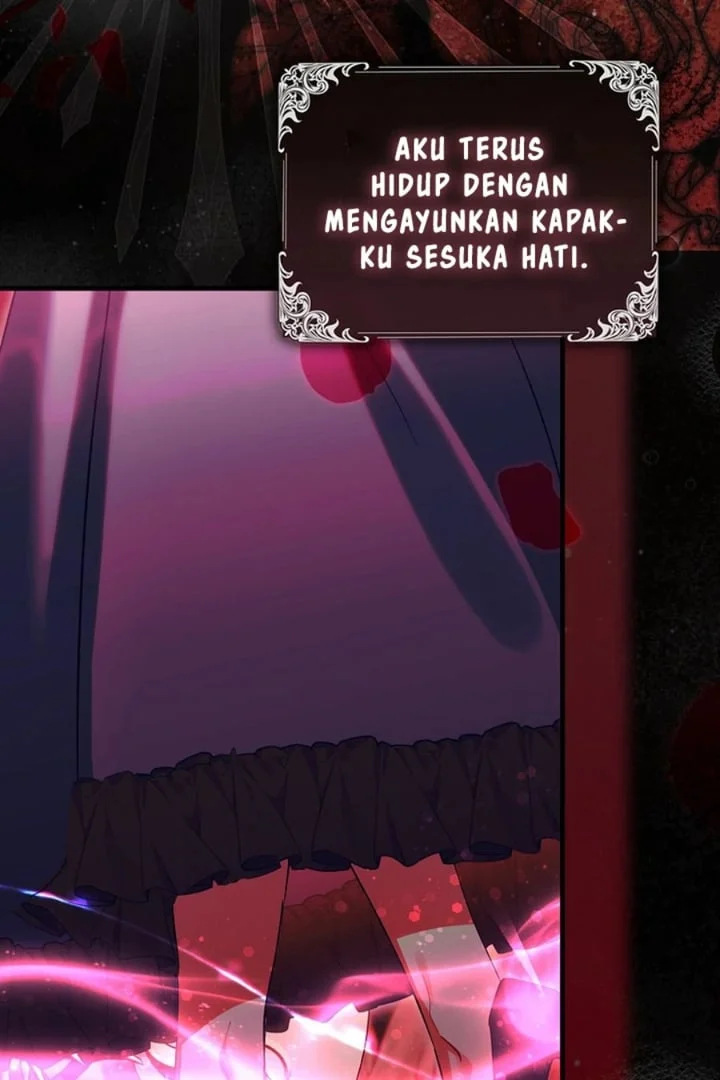 Chapter 16 - halaman 87