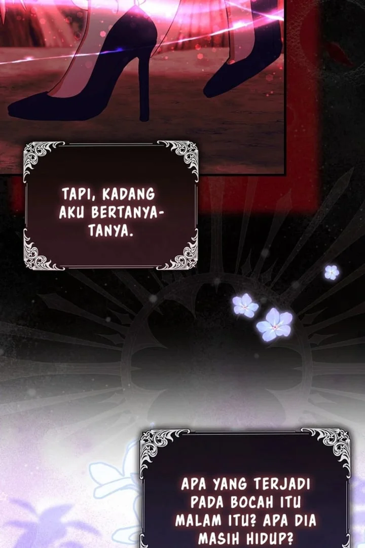 Chapter 16 - halaman 88