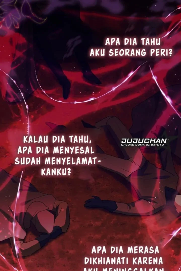 Chapter 16 - halaman 91