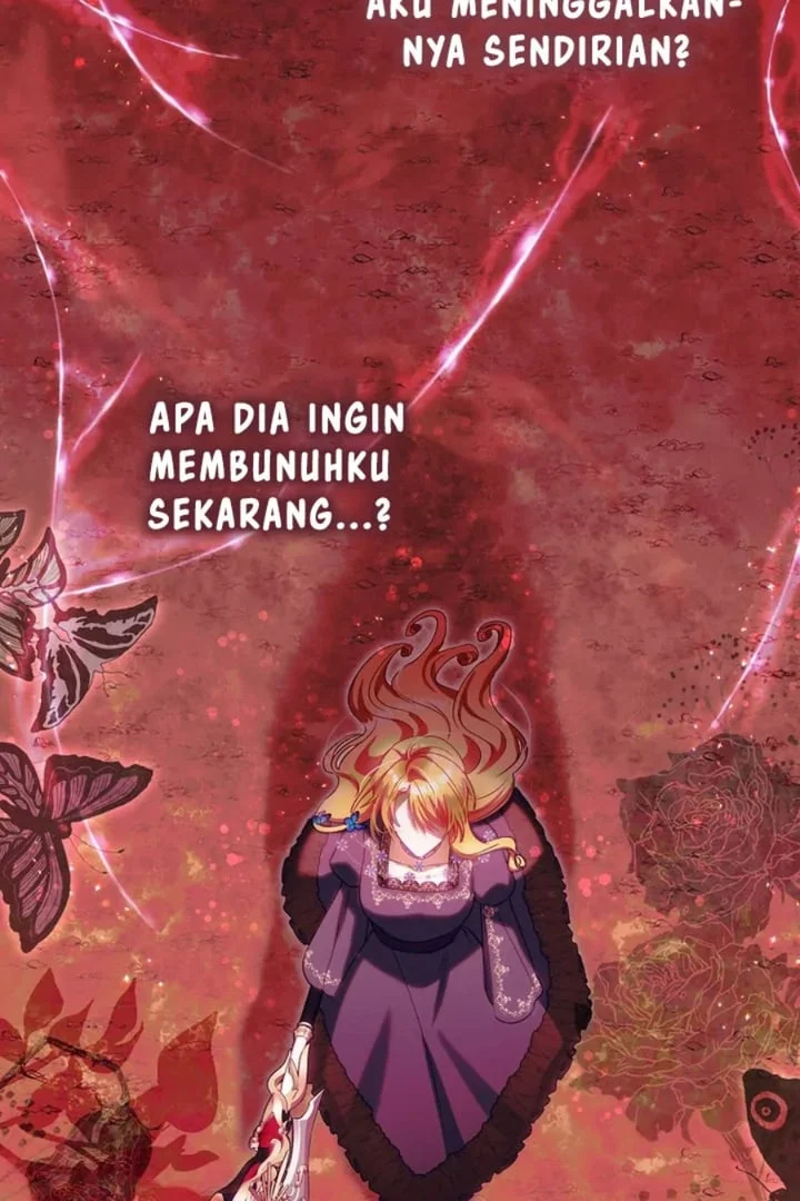Chapter 16 - halaman 92
