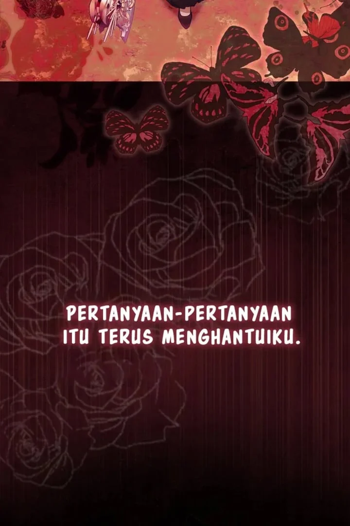 Chapter 16 - halaman 93