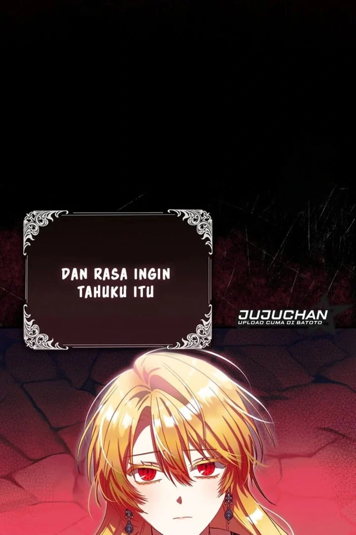 Chapter 16 - halaman 94