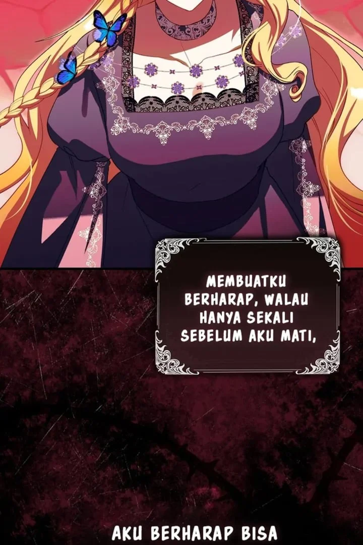 Chapter 16 - halaman 95