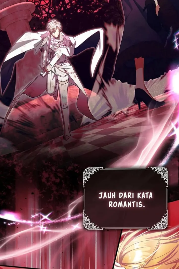 Chapter 16 - halaman 100
