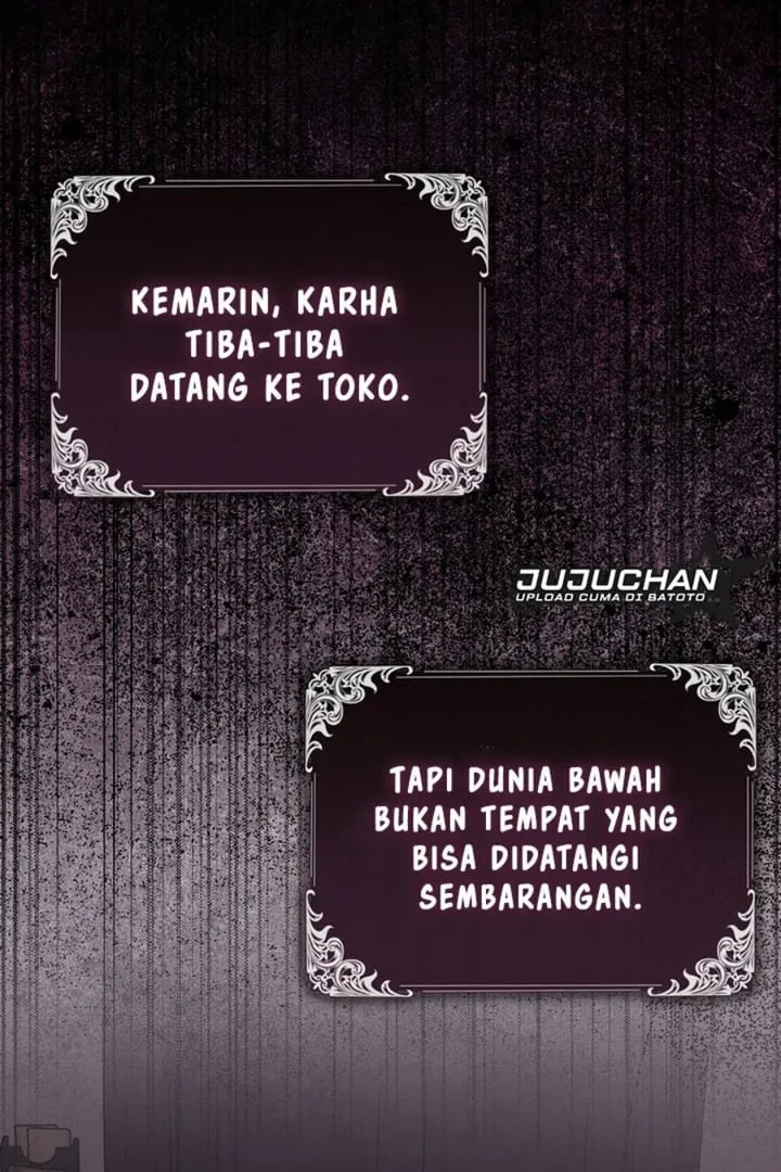 Chapter 17 - halaman 102