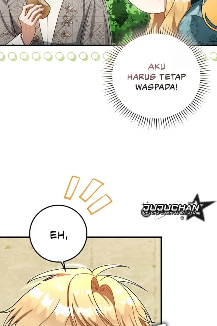 Chapter 17 - halaman 108