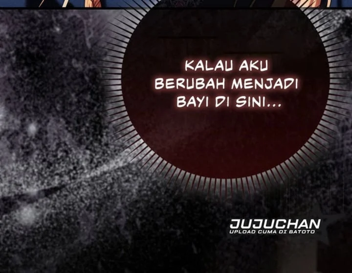 Chapter 17 - halaman 12