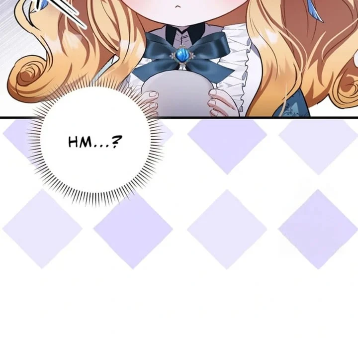 Chapter 17 - halaman 111