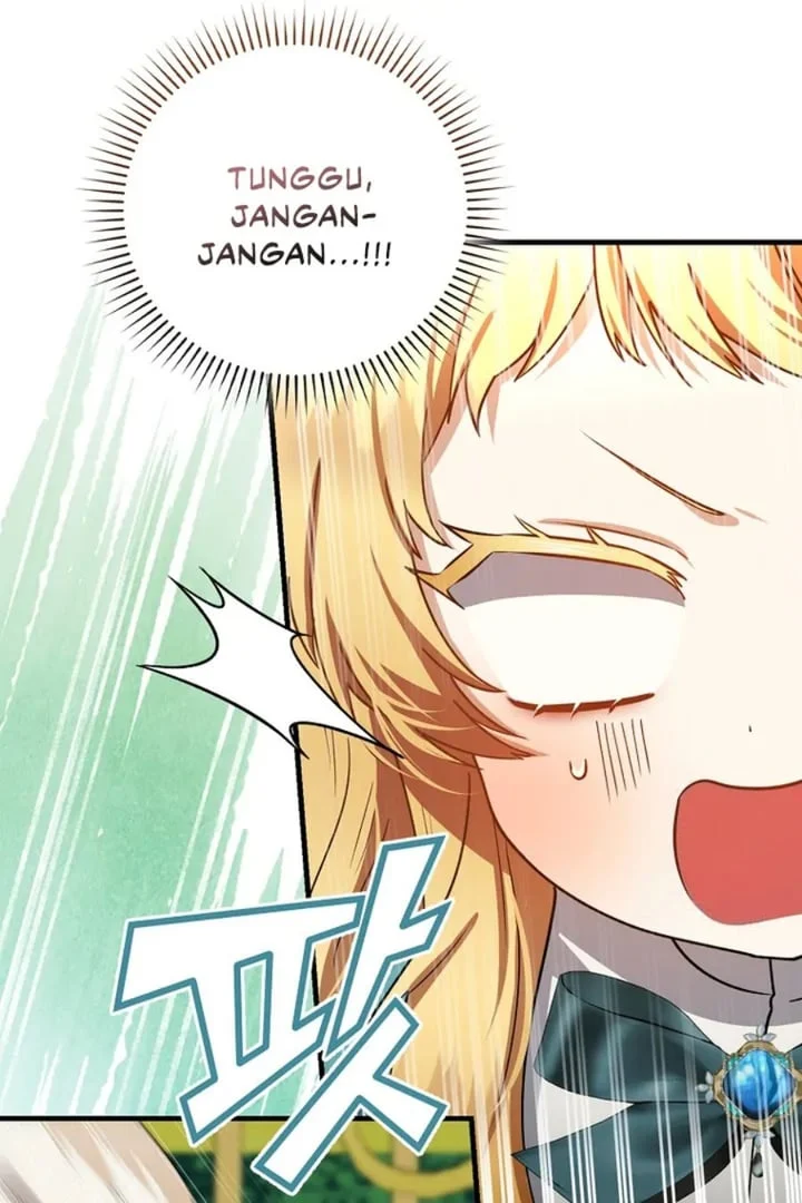 Chapter 17 - halaman 113