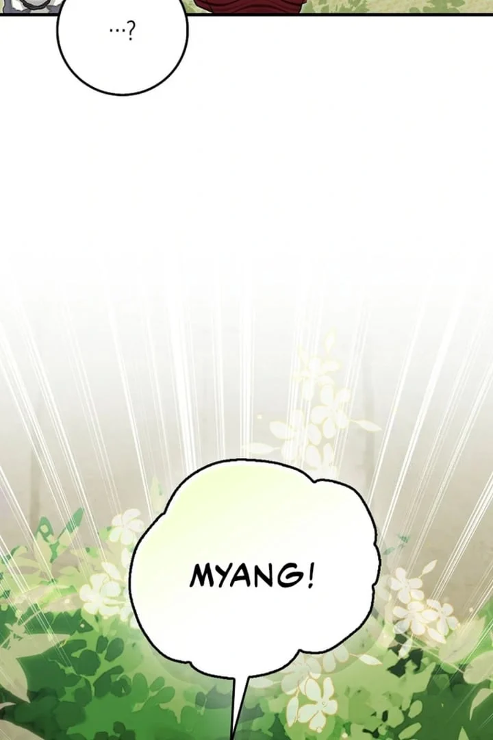 Chapter 17 - halaman 116