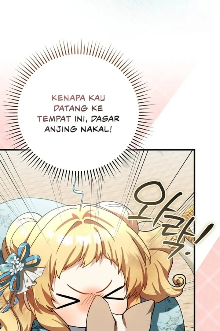 Chapter 17 - halaman 126