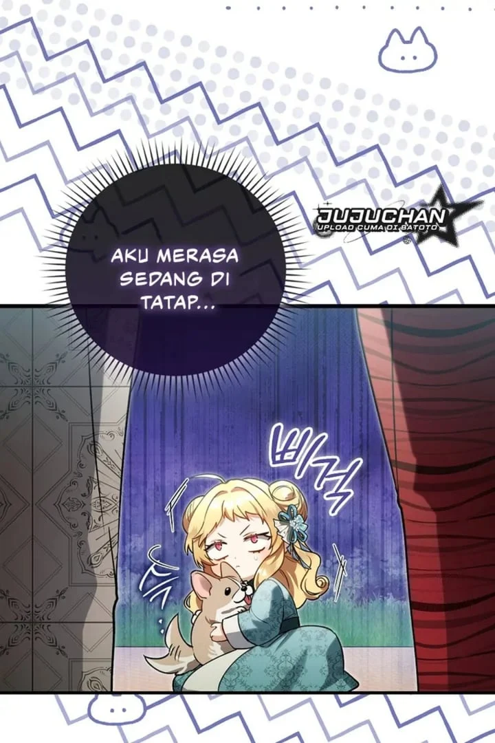 Chapter 17 - halaman 131