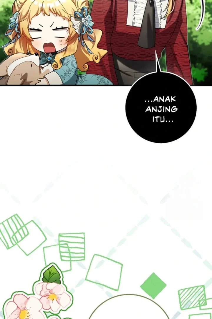Chapter 17 - halaman 135