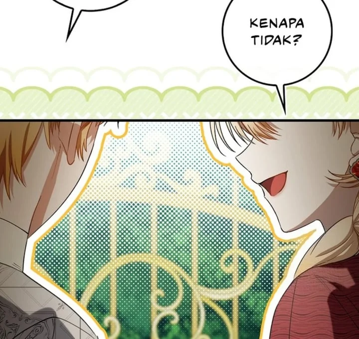 Chapter 17 - halaman 139