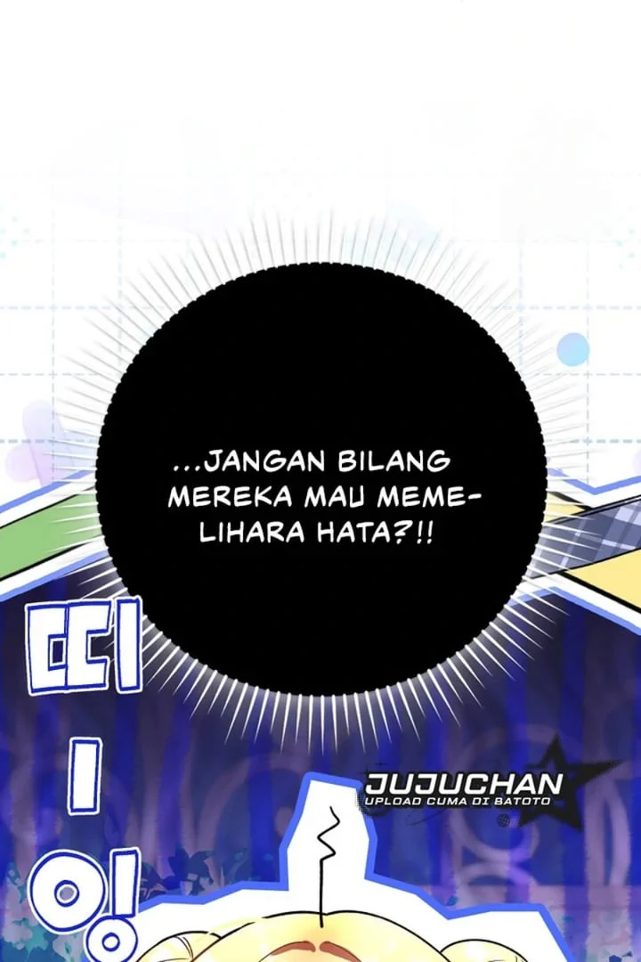 Chapter 17 - halaman 141
