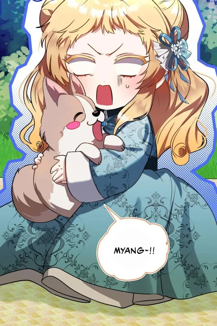 Chapter 17 - halaman 142