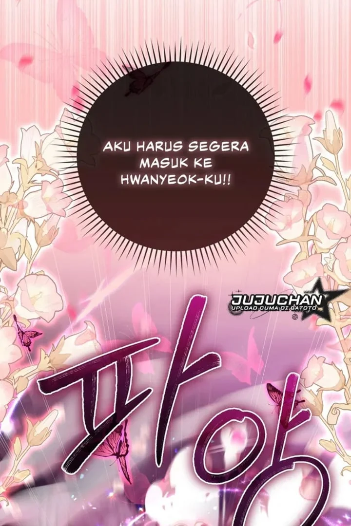 Chapter 17 - halaman 19
