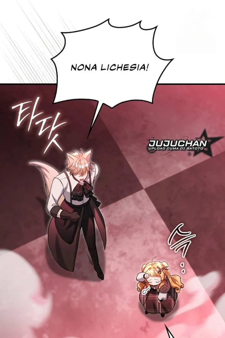 Chapter 17 - halaman 23