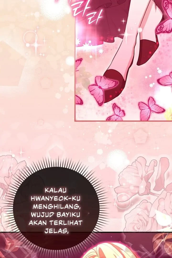 Chapter 17 - halaman 27