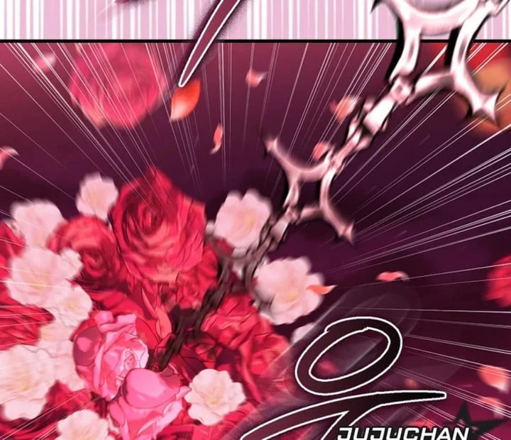 Chapter 17 - halaman 29