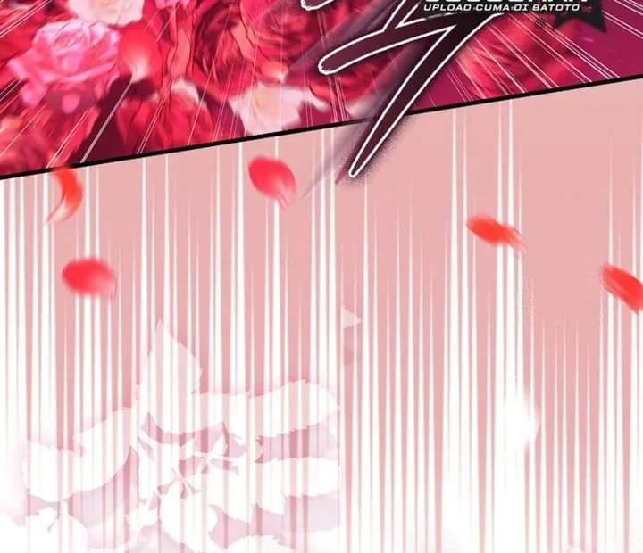 Chapter 17 - halaman 30
