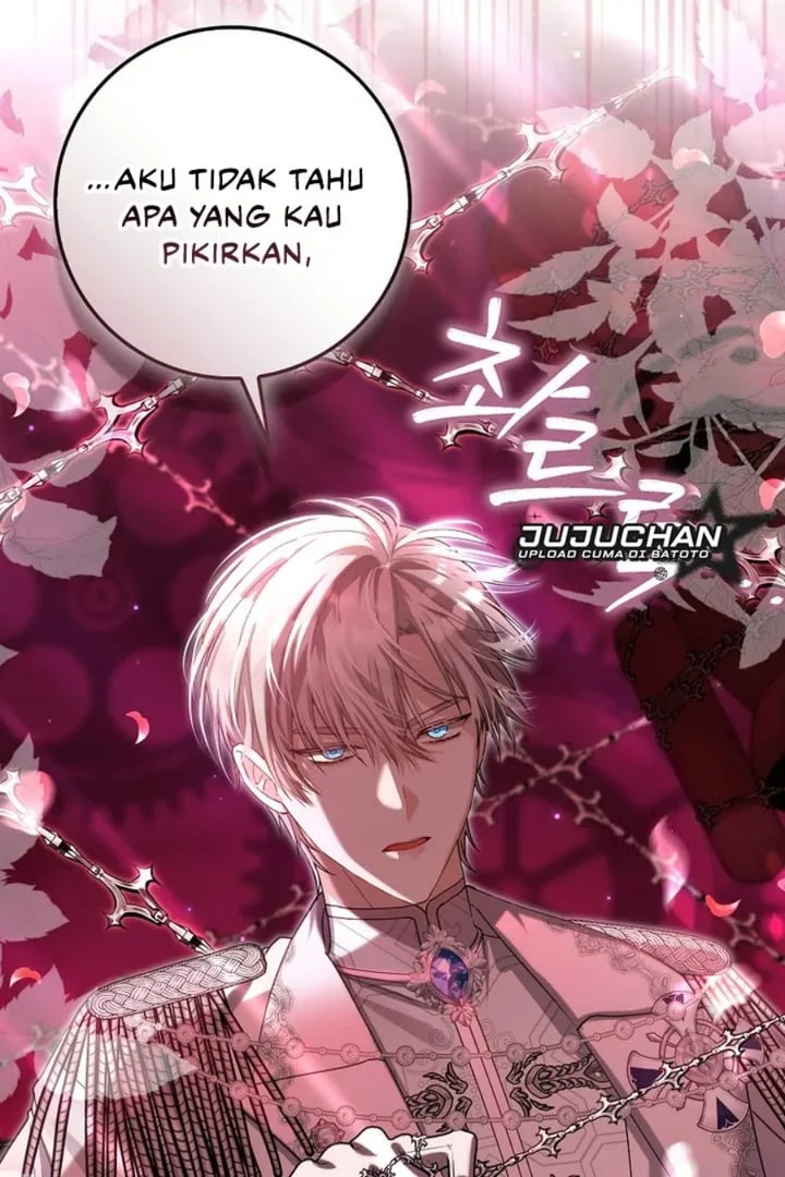 Chapter 17 - halaman 31