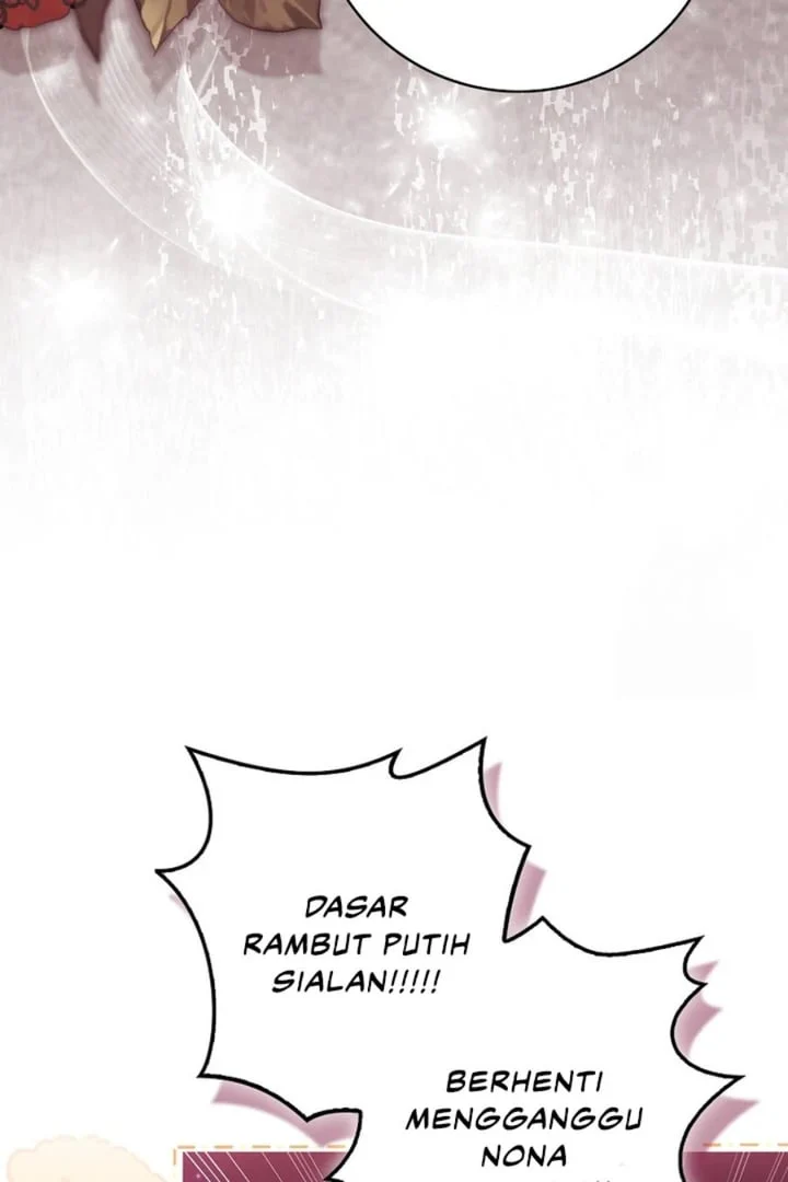 Chapter 17 - halaman 35