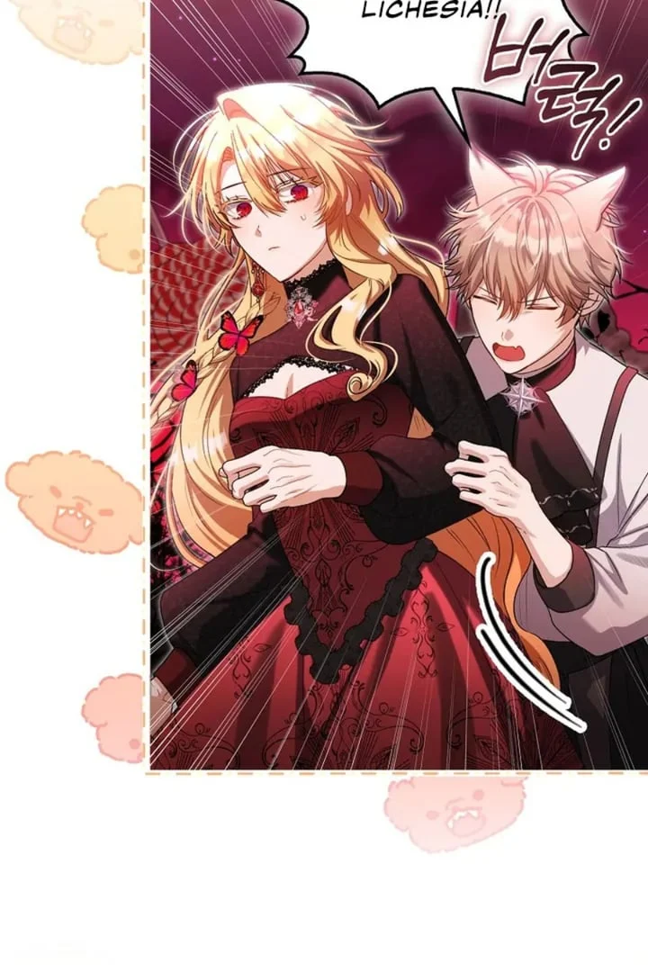 Chapter 17 - halaman 36