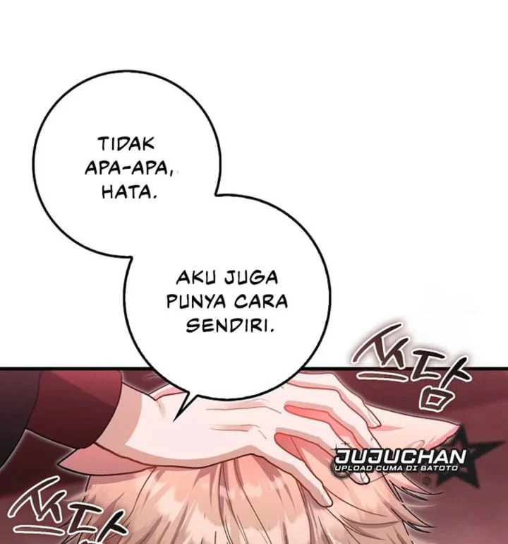 Chapter 17 - halaman 37