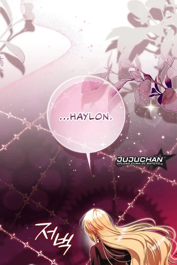 Chapter 17 - halaman 39