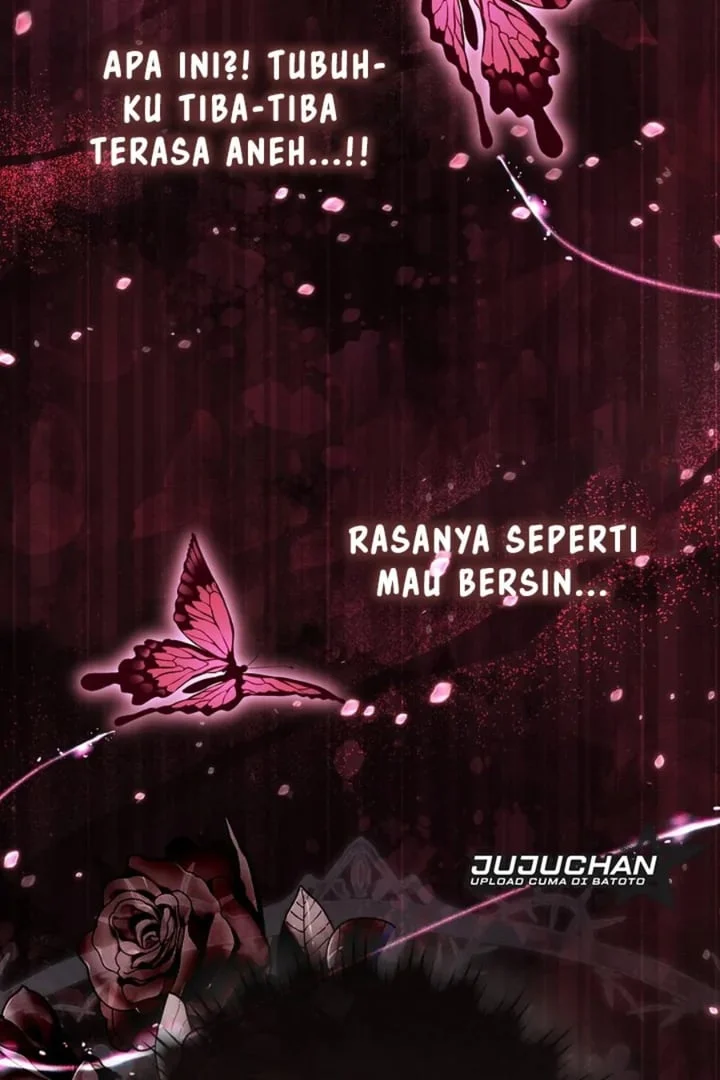 Chapter 17 - halaman 5