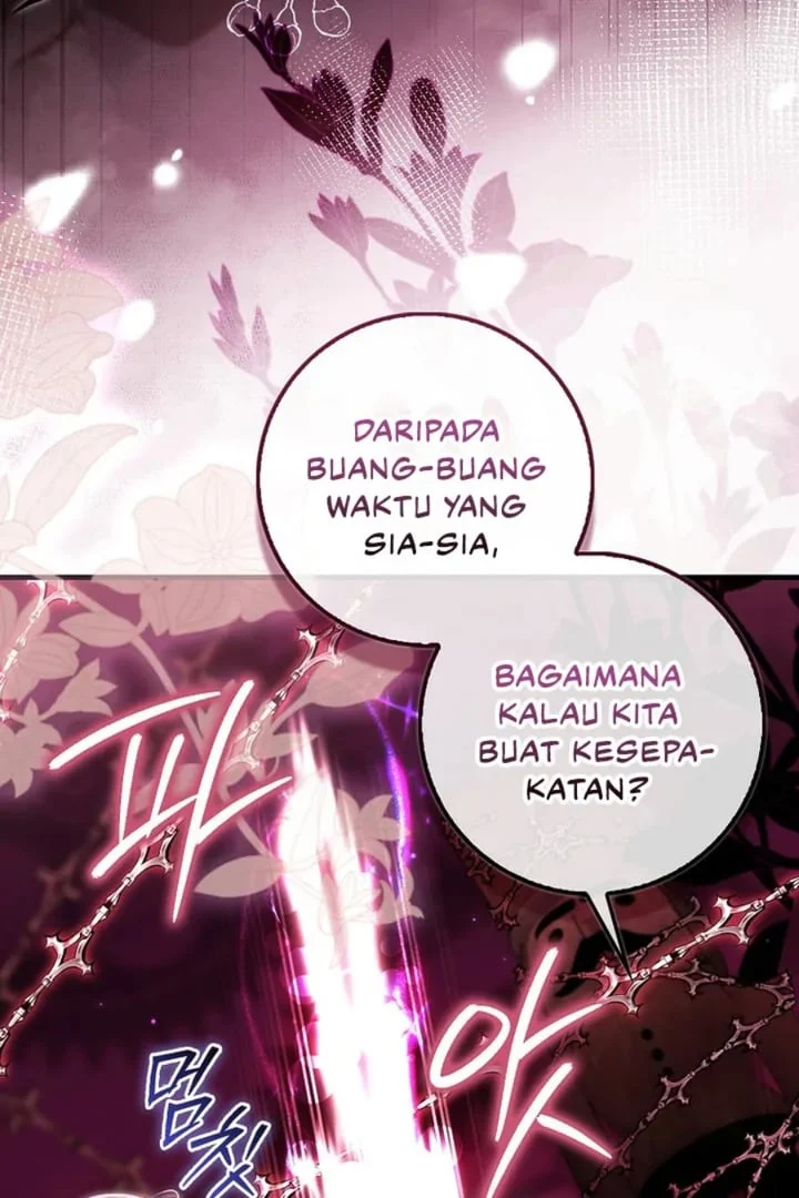 Chapter 17 - halaman 41