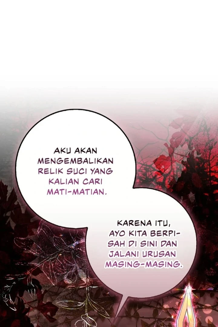 Chapter 17 - halaman 43