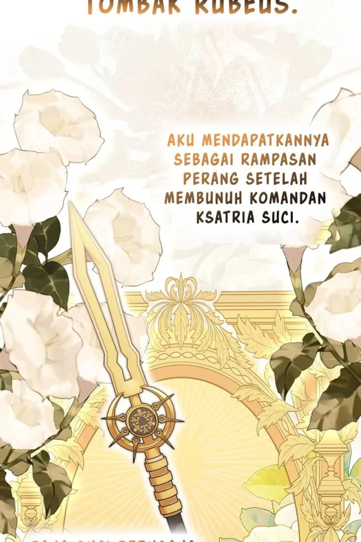 Chapter 17 - halaman 46