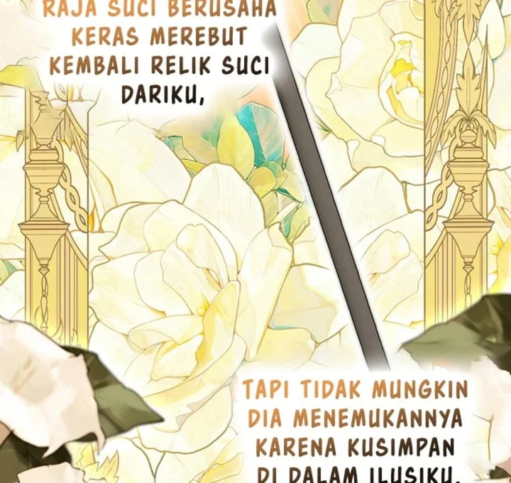 Chapter 17 - halaman 47