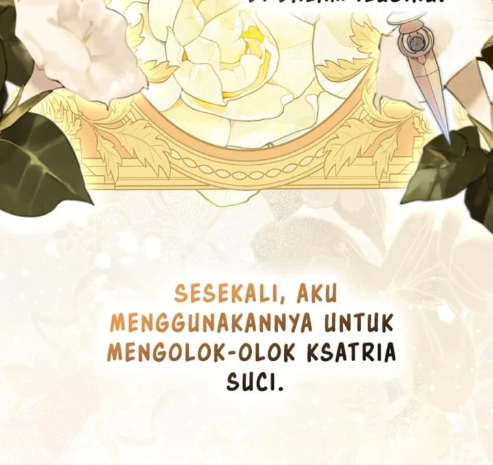 Chapter 17 - halaman 48