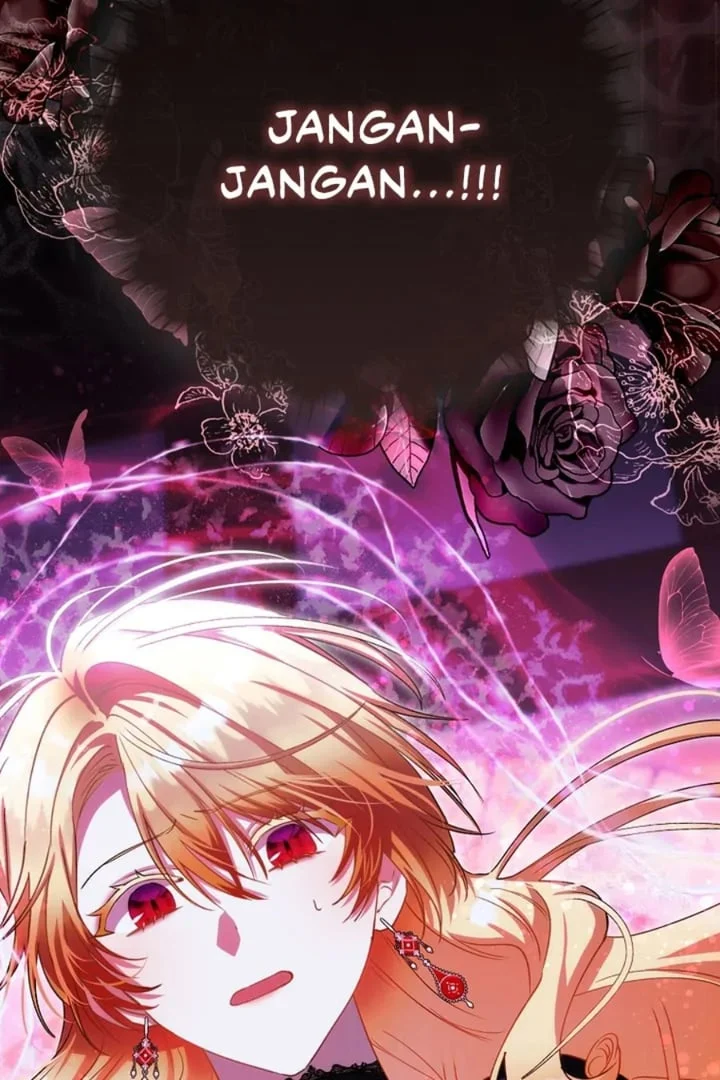Chapter 17 - halaman 6