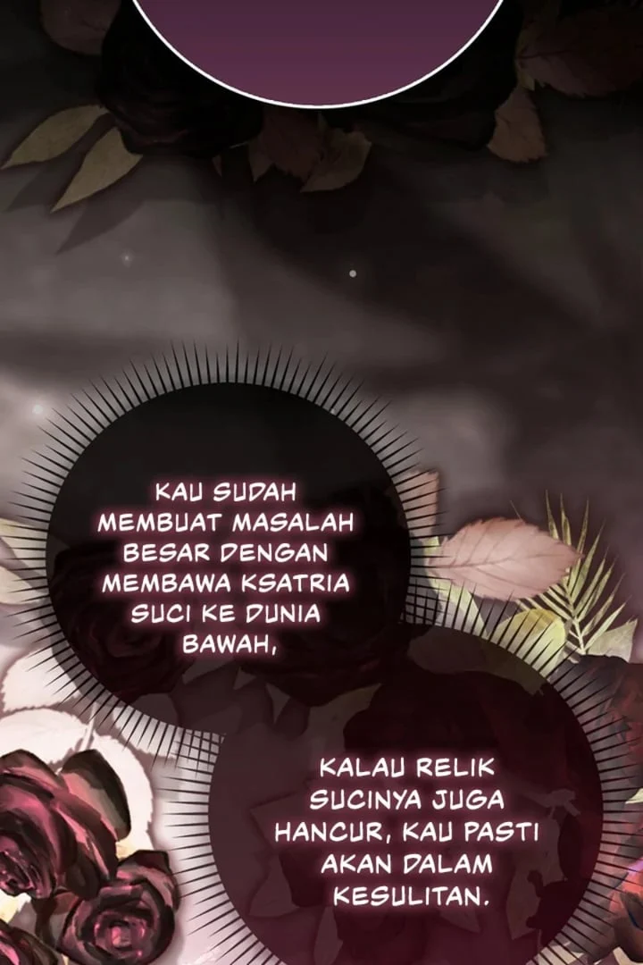 Chapter 17 - halaman 54