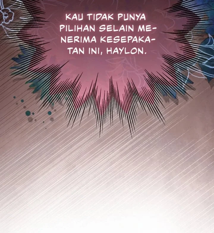 Chapter 17 - halaman 57