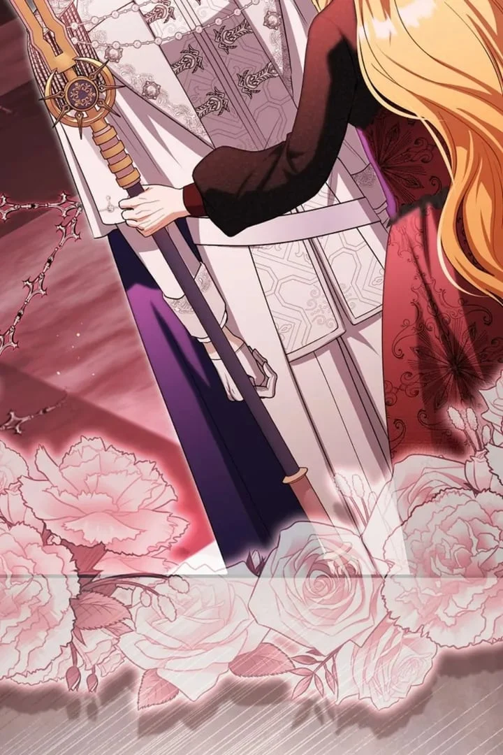 Chapter 17 - halaman 60